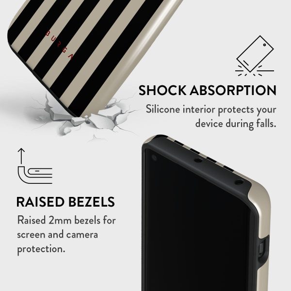 Prophecy - OnePlus 11 Case Online - Image 4