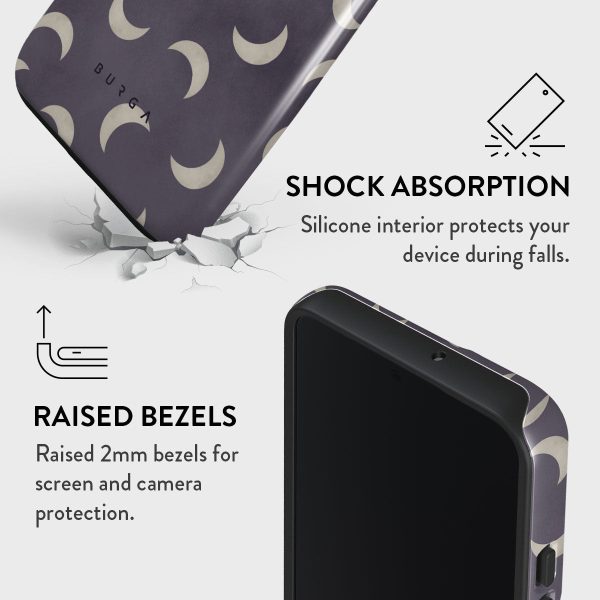Moonstone - Samsung Galaxy S22 Case Sale - Image 4