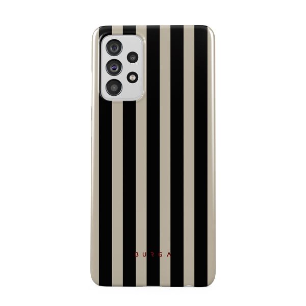 Prophecy - Samsung Galaxy A52   A52S 4G   5G Case Hot on Sale