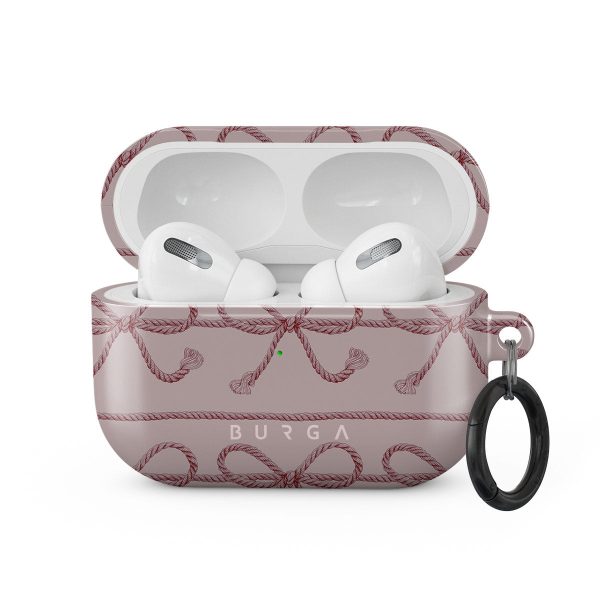 Cowgirl - AirPods Pro Case Fashion