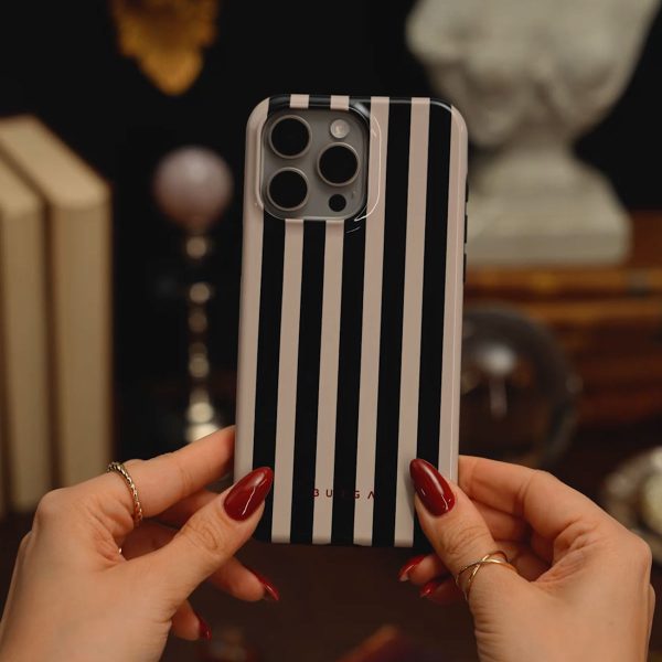 Prophecy - OnePlus 11 Case Online - Image 5