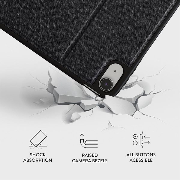 Cowgirl - iPad 10.9 (A16 10th Gen) Case For Discount - Image 4