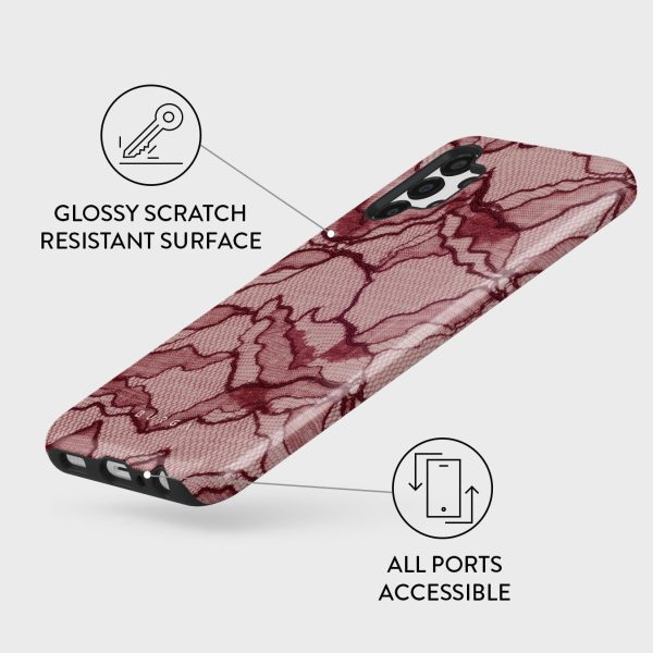 Office Siren - Samsung Galaxy A13 4G   5G Case Discount - Image 3