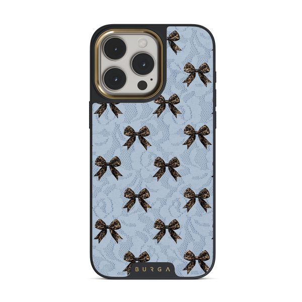 Fashionista - iPhone 15 Pro Case For Cheap - Image 5