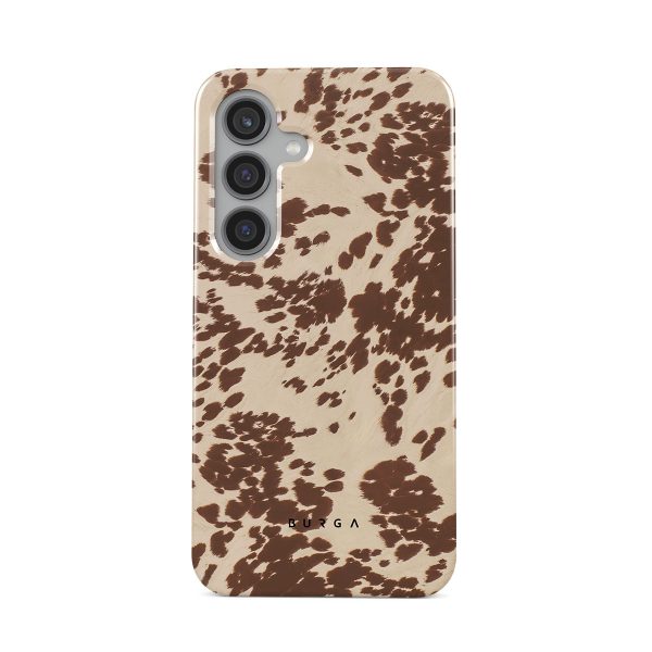 Rodeo - Samsung Galaxy S24 FE Case Sale