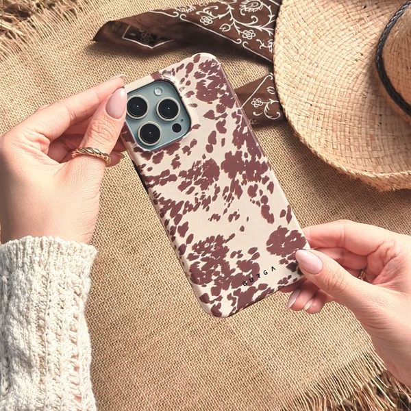 Rodeo - Samsung Galaxy S24 FE Case Sale - Image 5