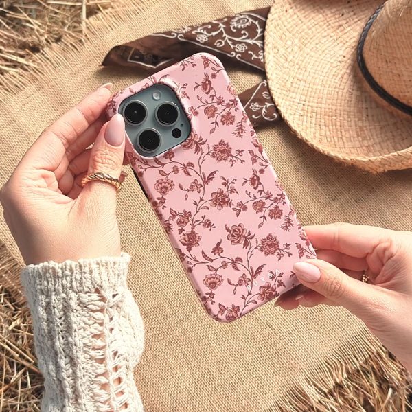 Lover - Samsung Galaxy S24 FE Case Sale - Image 5