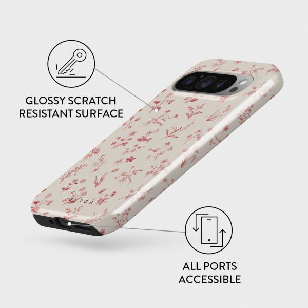 Prairie - Google Pixel 9 Pro Case Supply - Image 3