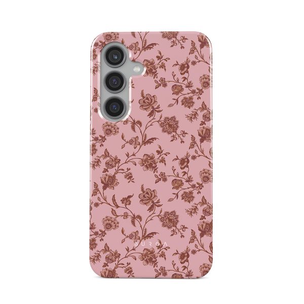 Lover - Samsung Galaxy S24 FE Case Sale