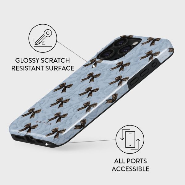 Fashionista - iPhone 15 Pro Max Case Online now - Image 3