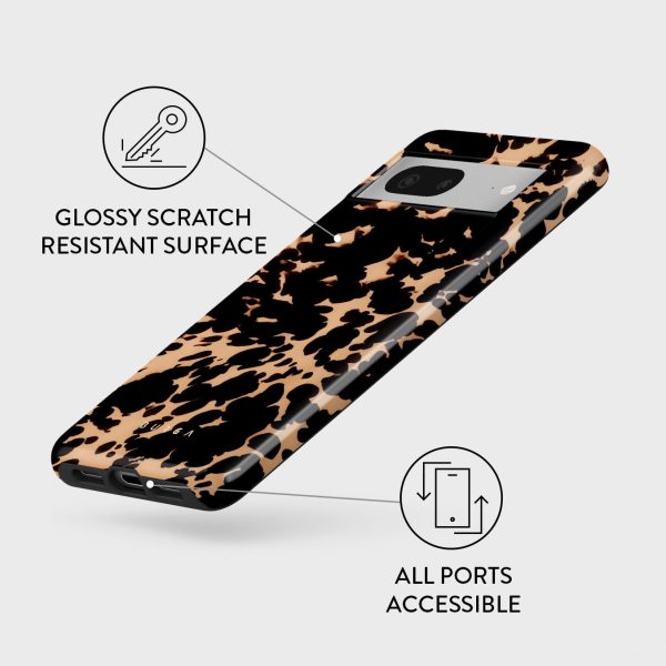 Betty - Google Pixel 7 Case Online Sale - Image 3