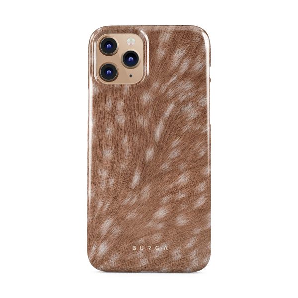 Country Road - iPhone 11 Pro Case on Sale