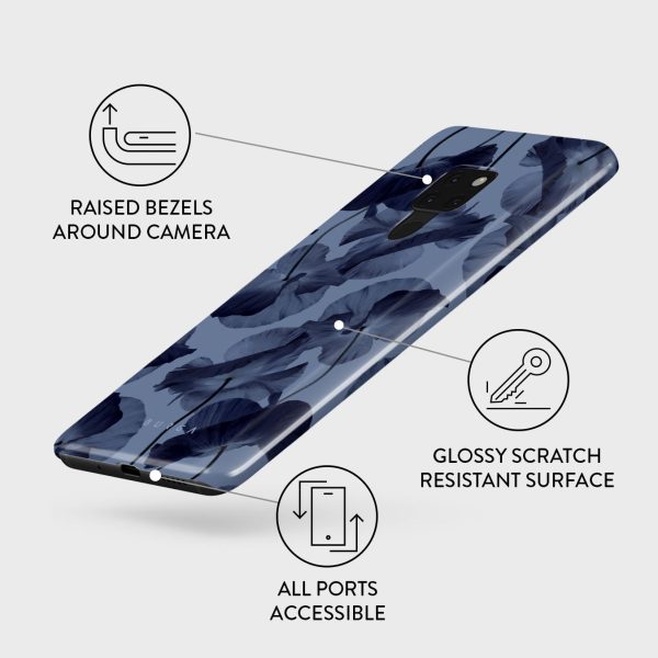 Archives - Huawei Mate 20 Case Fashion - Image 3