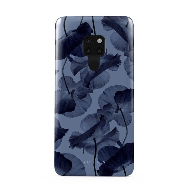 Archives - Huawei Mate 20 Case Fashion