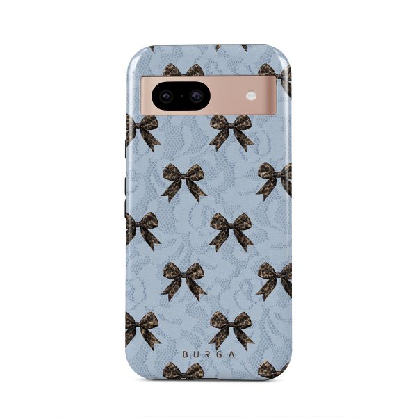 Fashionista - Google Pixel 8a Case Fashion