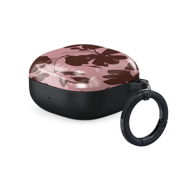Gossip - Samsung Galaxy Buds Live Case Discount