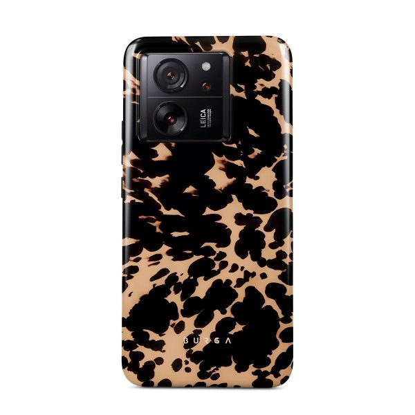 Betty - Xiaomi 13T Pro Case Online