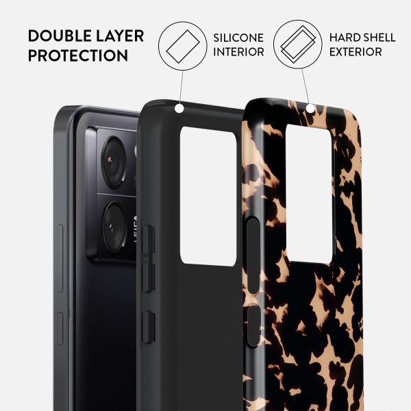 Betty - Xiaomi 13T Pro Case Online - Image 2